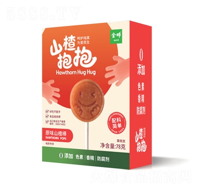 ���78gɽ髱���ɽ髰���ԭζ