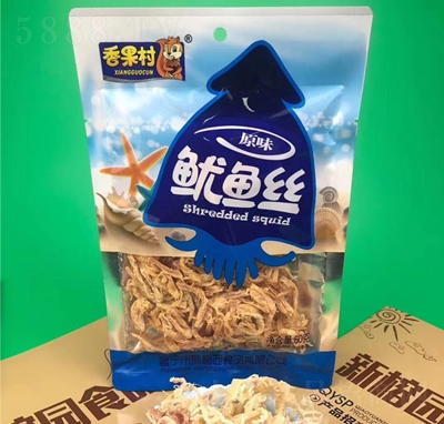 ���ň@60g���~�zԭζ�~���~�z