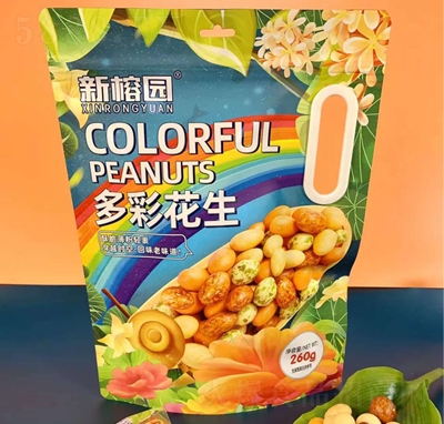 ���ň@260g��ʻ�����؛��ʳ