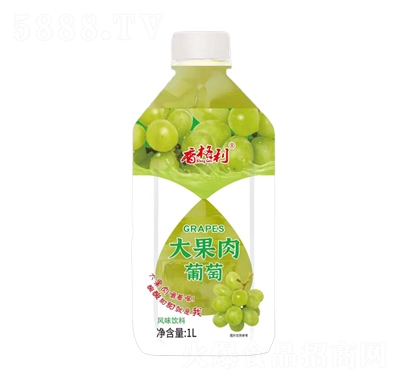 ���������������Lζ���1L