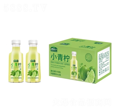 ���@̫��С������(f��)�Ϲ�֭���400mlX15ƿ