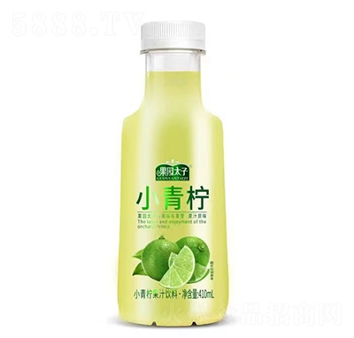 ���@̫��С������֭���400ml