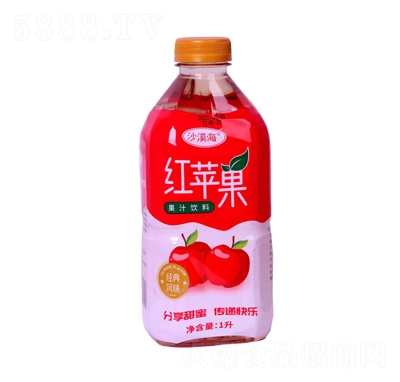 ɳĮ���t�O����֭���1L