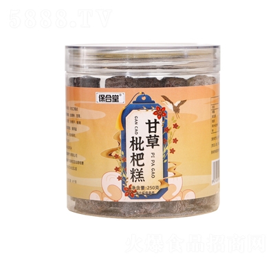 �����øʲ����˸�250gɸ��c���e��ʳ