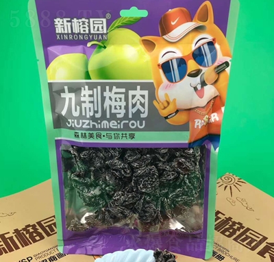 ���ň@140g����÷��������T