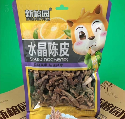 ���ň@140gˮ���Ƥ�������T