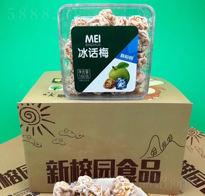 ���ň@160g��Ԓ÷���T����