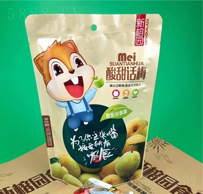 ���ň@160g����Ԓ÷���T����