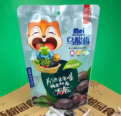 ���ň@160g����÷���T����