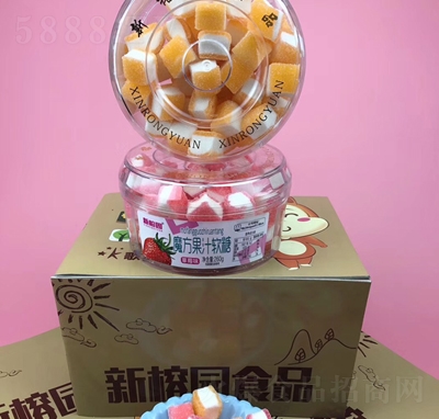 ���ň@260għ����֭ܛ���ǹ���ʳ