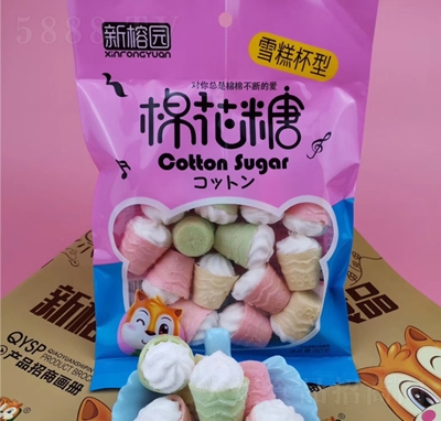 ���ň@ѩ�Ɑ���޻������eʳƷ