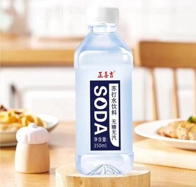 ��ϲ���o�ǟo���K��ˮ���350ml