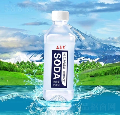 ��ϲ���o(w��)�ǟo(w��)���K��ˮ350ml���