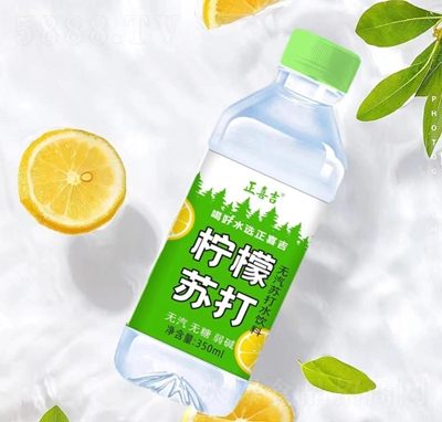 ��ϲ�����ʟo���K��ˮ350ml���