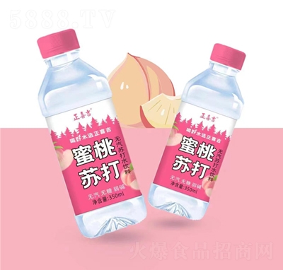 ��ϲ�����ҟo���K��ˮ���350ml