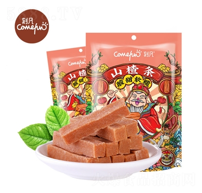 �̷�ɽ髗l60g���T��(ji��n)�����e��ʳ���̴���