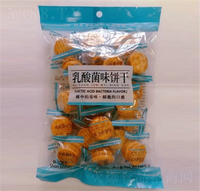 �_(d��)�S������ζ190g�k�������e��ʳ