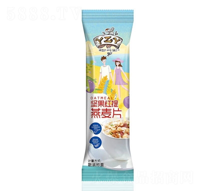 ���݈@�Թ��t������Ƭ