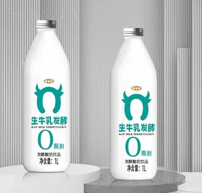 ��������ţ��l(f��)������1L��ƿ��