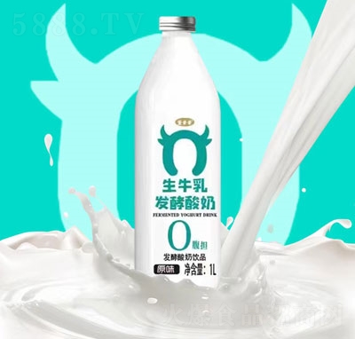 ��������ţ��l(f��)������1L