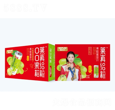 ������Ǒ��o����������֭310mlX24���ļ��Ʒ���̴���