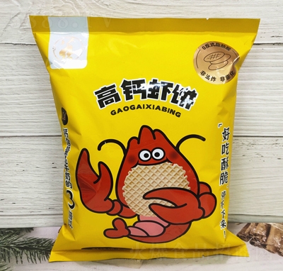 ����ζ���}�r���ʳƷ