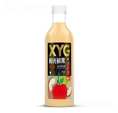 ꖹ��r���������l(f��)���O��֭�Ʒ1.25L��ƿ��