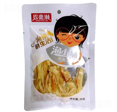 ��������~(y��)��38g���e�~(y��)���~(y��)�z