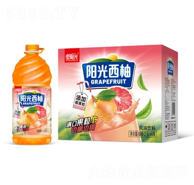 ��ꖹ�ꖹ������L(f��ng)ζ���2.5LX6