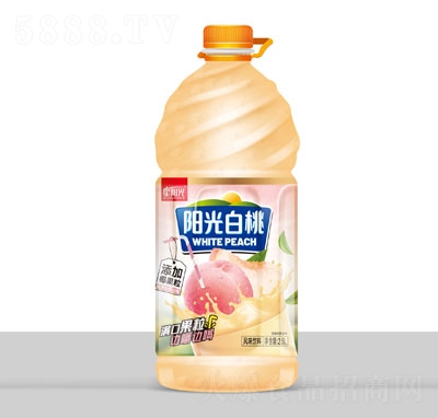 ��ꖹ�ꖹ�����L(f��ng)ζ���2.5L��ƿ��