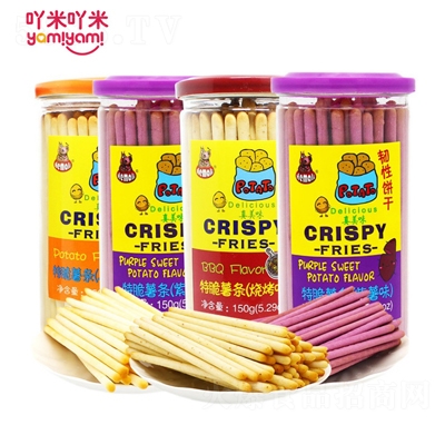 ���R���ش���?xi��ng)l�R���ζ150g���ζ���e����ʳ׷�������ʳ