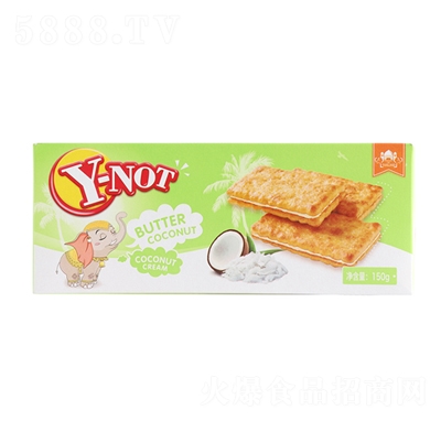 �g��С���S��Ҭ��ζ�A���150g�̳�؛Դ���b�