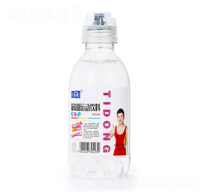 �w���������\���������ζ450ml