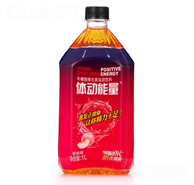 �w��(d��ng)�����\(y��n)��(d��ng)�r(sh��)��������S�����\(y��n)��(d��ng)���1L����ζ