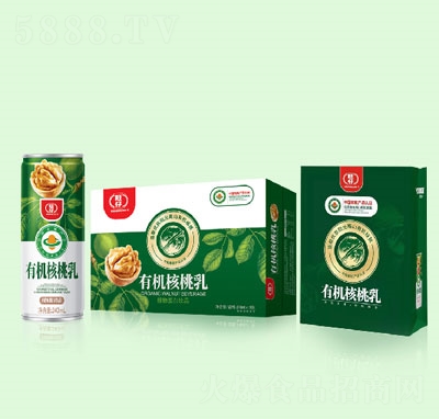 �����ЙC(j��)������ֲ�ﵰ�����240X15��