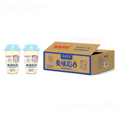 �u�u����b�S�������L(f��ng)ζ���450mlX24��