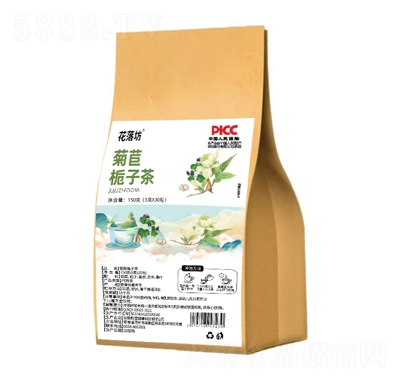 ���巻���ėd�Ӳ�150�˛_�Ʒ�������̴���