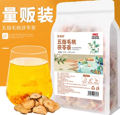 ���巻��ָë�������߲����ǰ�100g�Ʒ�������̴���