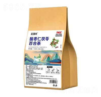 ���巻�ᗗ�����߰ٺϲ�150g�_�Ʒ�������̴���