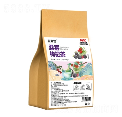 ���巻ɣ��õ�����轲�150�˴��b�_�Ʒ�������̴���