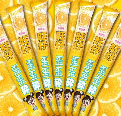 �������������ζ��ζ���