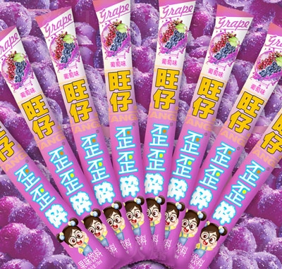 ��������������ζ��ζ���