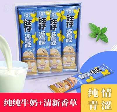 ���Ѓ��������ζ��ζ�Ʒ