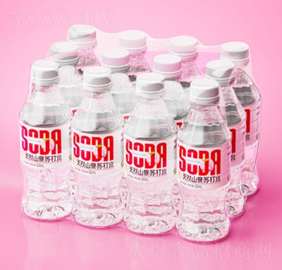 ������ȻɽȪ�K��ˮ