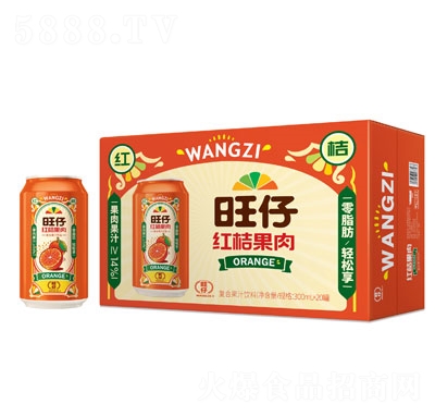 ���мt�۹���ͺϹ�֭�ͺϹ�֭���300mlX20