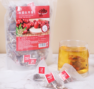 ǬҼ���A�t����250�˛_�Ʒ�������̴���