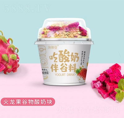 �׵ف������̰����������������̉K