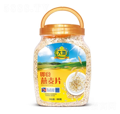 ��ؼ�ʳ����Ƭ800g