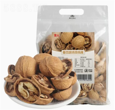 ղ�ϲݱ�ζ��Ƥ����1000g