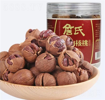 ղ����Ä�ɽ����188g���b���ͽ��}�ք�